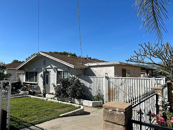 4th image of 13070 Foothill Blvd