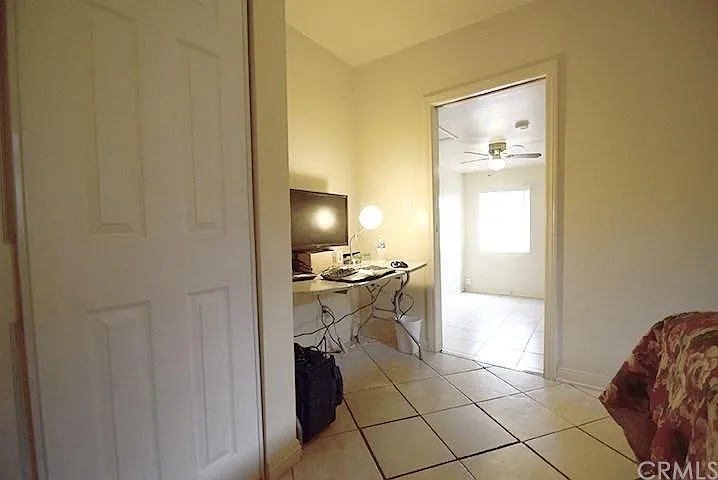 17585 Vine St — Photo 5