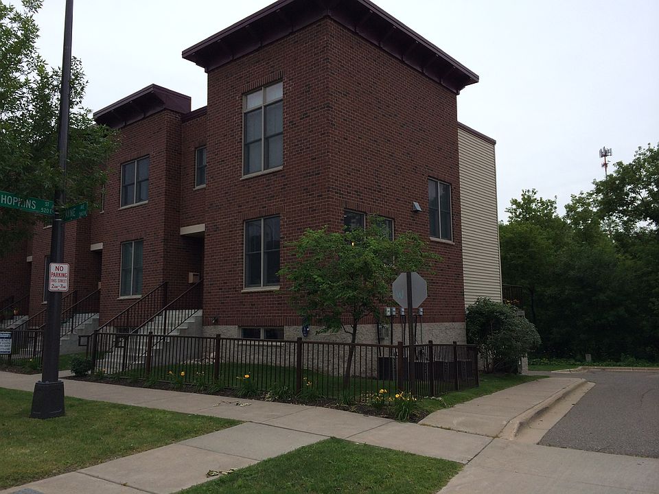 1st image of 570 Payne Ave
