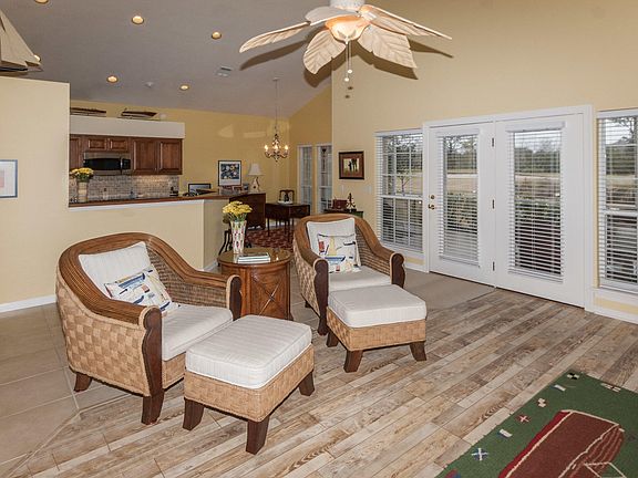 2nd image of 323 MARSHSIDE Drive