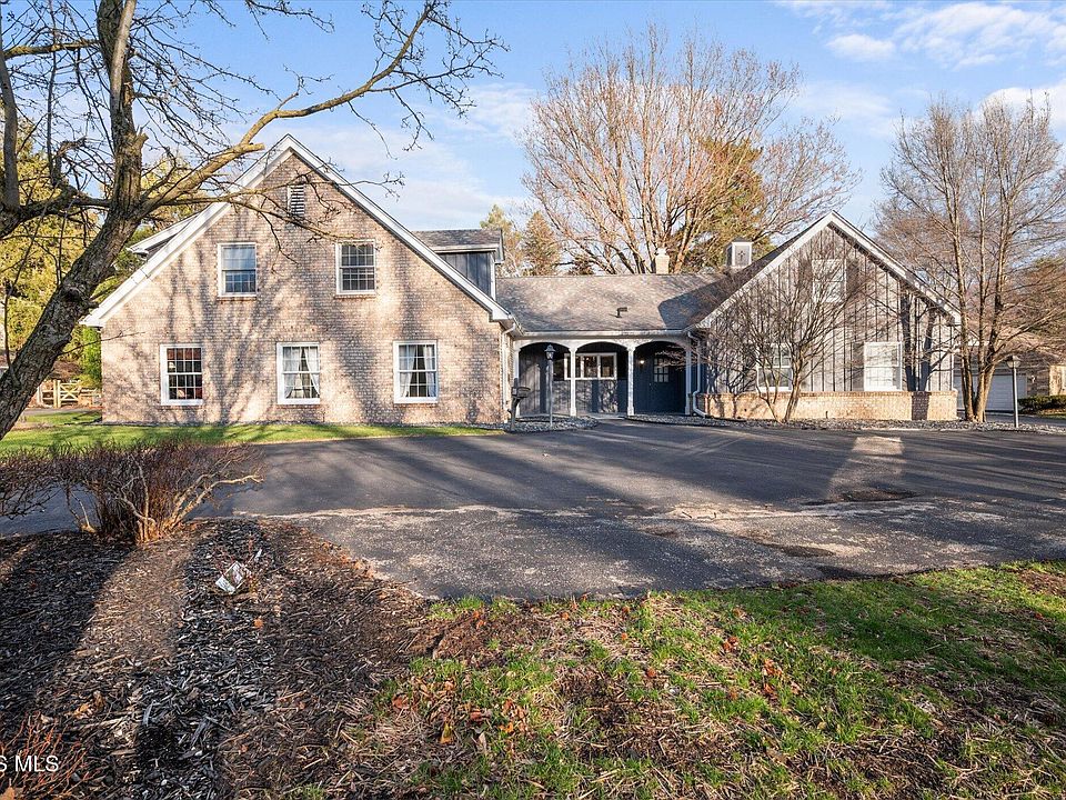 1st image of 4612 Farmington Rd