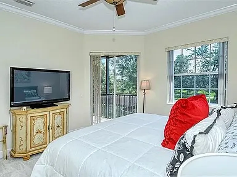 8263 Miramar Way — Photo 26