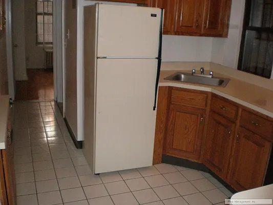 Rented by Pine Management, Inc. | media 1