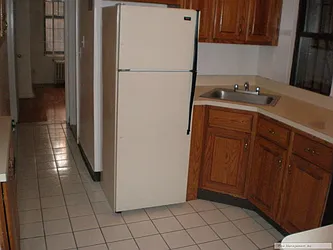 Rented by Pine Management, Inc.