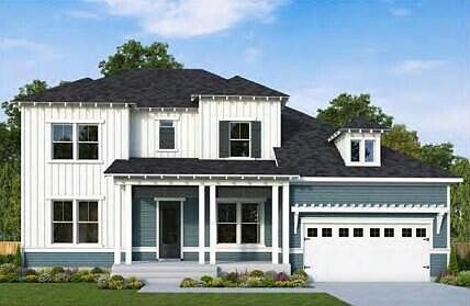 1st image of 2250 Norwood Oaks Dr
