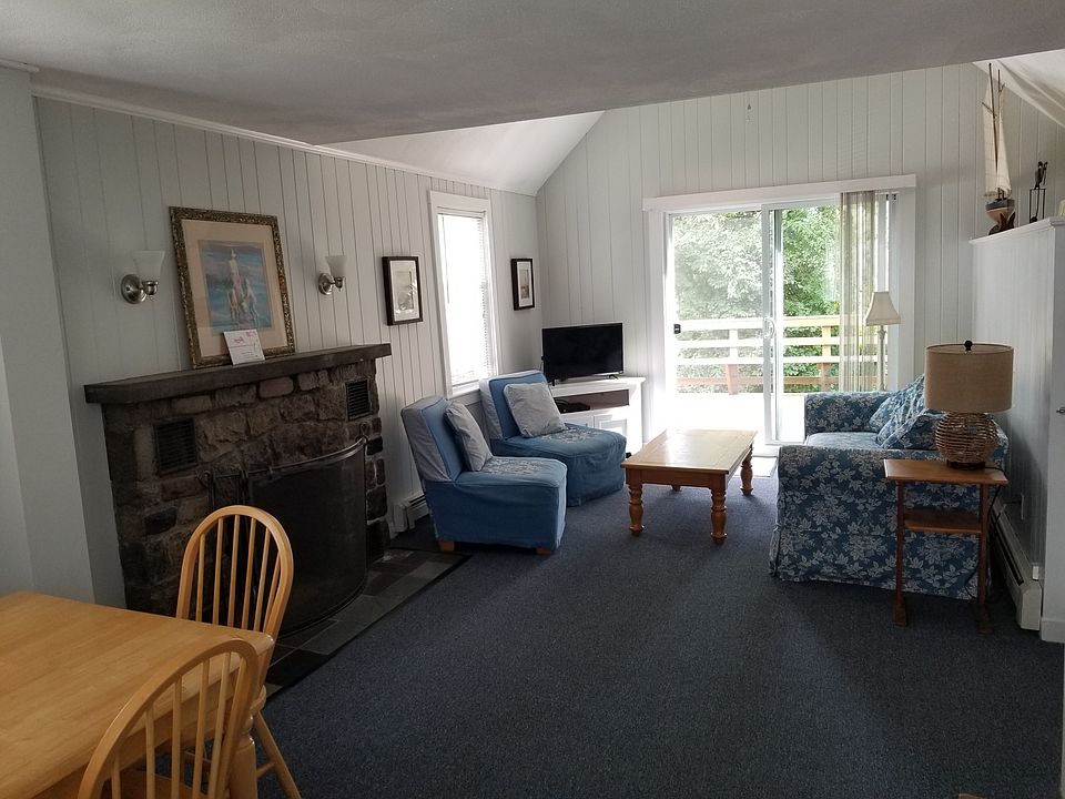 2nd image of 10 Aroostook Trl