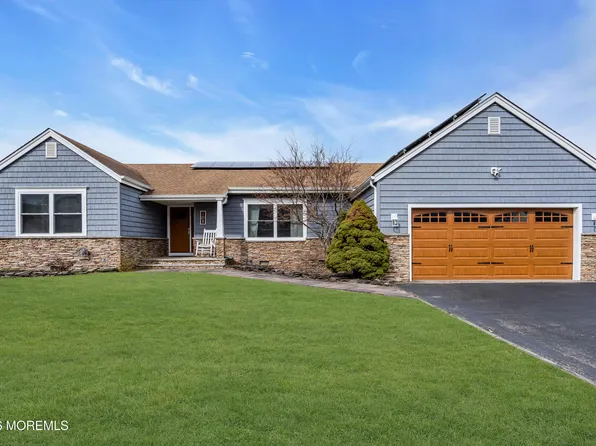 108 Fernwood Lane, Forked River, NJ 08731