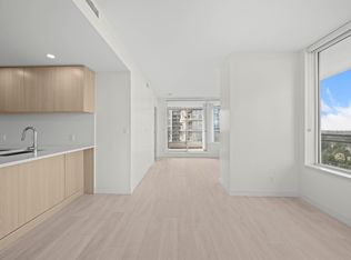 13318 104th Ave #2108, Surrey, BC