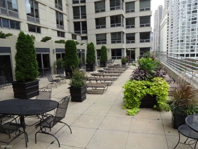 440 N Wabash Ave APT 4704, Chicago, IL, 60611