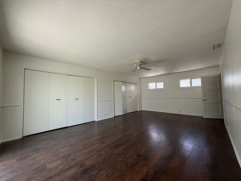 1815 N Westwood Ave — Photo 8