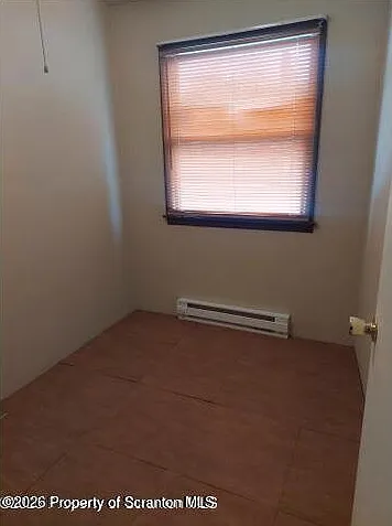 549 Main St #1 — Photo 11