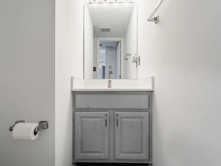 11177 Autumn Harvest Dr — Photo 13