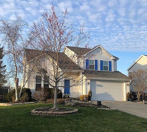 2nd image of 8237 Indian Summer Way