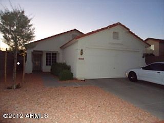 1st image of 18252 N 11th Dr