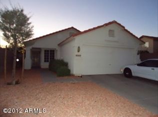 18252 N 11th Dr, Phoenix, AZ 85023