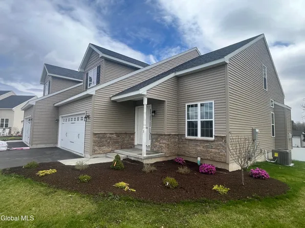 7 Tap In Lane, Mechanicville, NY 12118