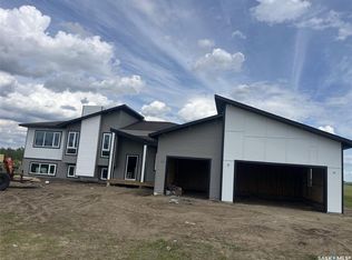 8 Cardinal Dr #314, Dundurn No. 314, SK S7C0C3
