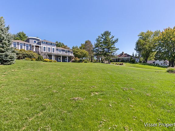 2nd image of 4314 Bedaki Ave NE