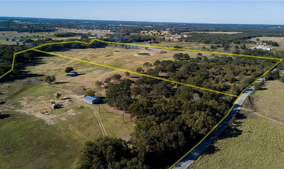 1st image of 1319 County Road 3470