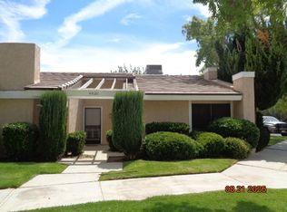 44121 Planet Cir, Lancaster, CA 93536