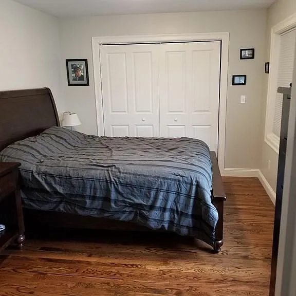 40 Cushing St #1 — Photo 8