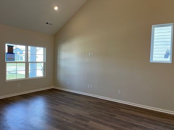 5th image of 3817 Rivermont Way Lot 158