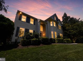 3 Holland Ct, Avondale, PA 19311