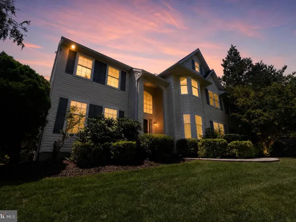 3 Holland Ct, Avondale, PA 19311