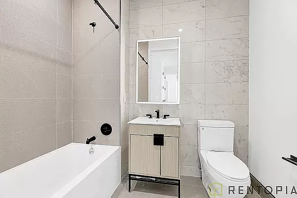 Rented by Rentopia | media 30