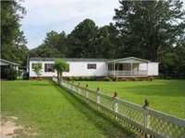 131 Russell St, Summerville, SC 29483