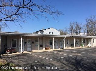 617 Palmer Ave, Hazlet, NJ 07730