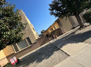 1124 E St UNIT 3, Reedley, CA 93654