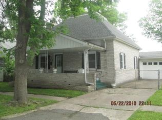 29 Ne #F, Miami, OK 74354