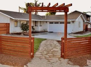 813 Breton Ave, Simi Valley, CA 93065