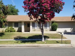 1022 Lolita Ave, Redlands, CA 92373