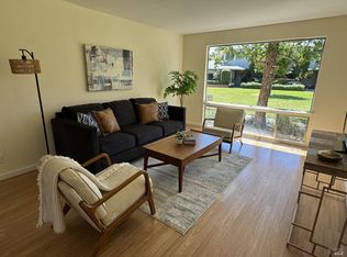 1056 Los Gamos Road #E, San Rafael, CA 94903