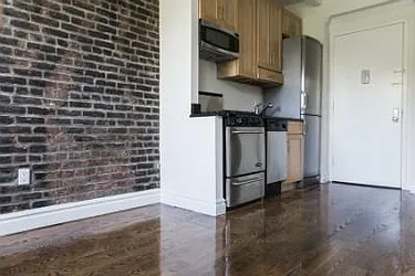 Rented by Centennial Properties NY