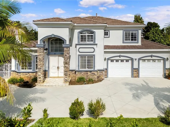 10159 Olive St, Temple City, CA 91780