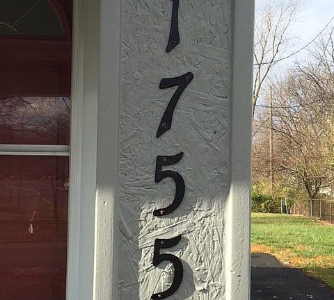 2nd image of 1755 S Eastbrook Dr