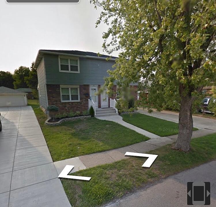 1st image of 36 The Ave #B