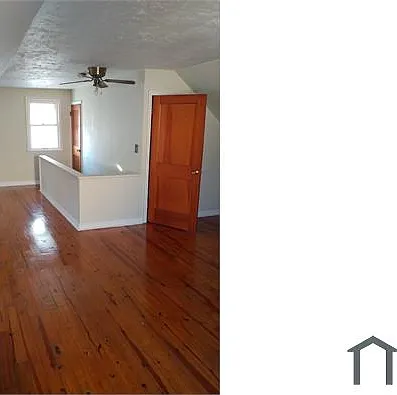 3 bed, 1092 sqft, $2,200 — Photo 3
