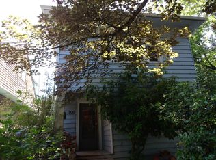 700 20th Ave, Seattle, WA 98122