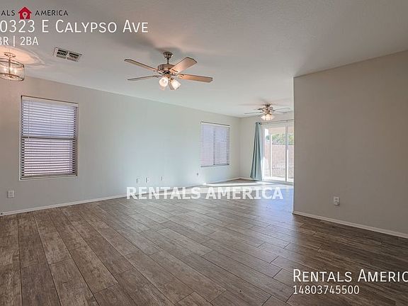5th image of 10323 E Calypso Ave