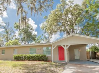 5812 Riviera Dr, Orlando, FL 32808