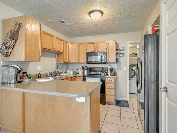 2nd image of 3424 W Centerbrook Dr