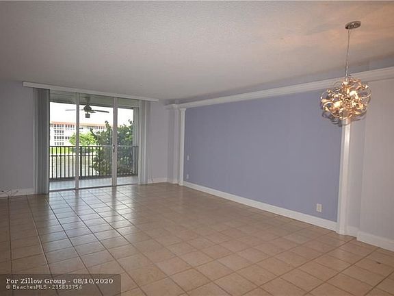 5th image of 1150 Hillsboro Mile APT 205