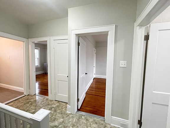 4th image of 23-41 36th St #2