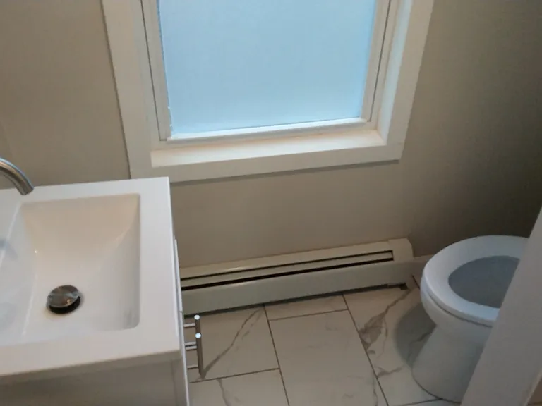 15 John St #1 — Photo 7