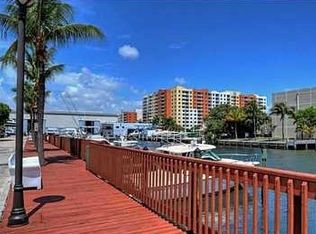 2811 NE 185th St #80C, Aventura, FL 33180