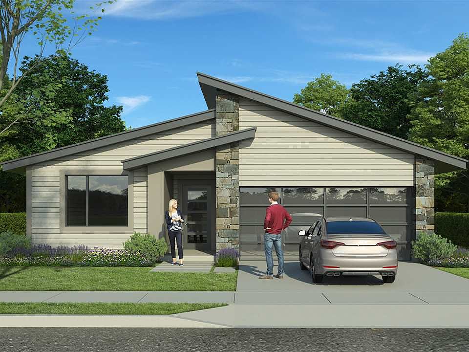 1st image of 3410 E 25th Ave
